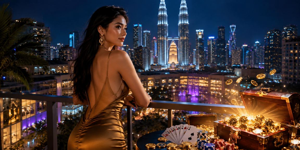 v12bet