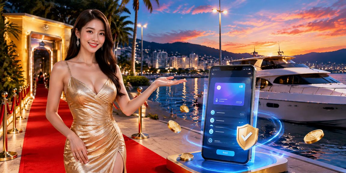 v12bet
