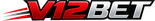 v12bet